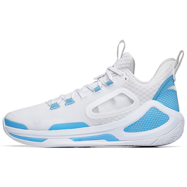Anta 3