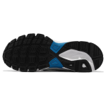 Nike Initiator