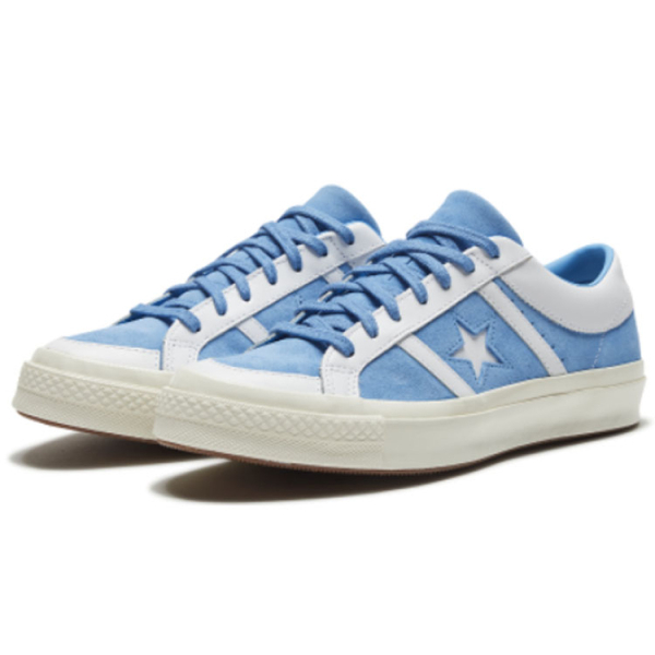 Converse One Star