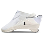 Nike Go FlyEase