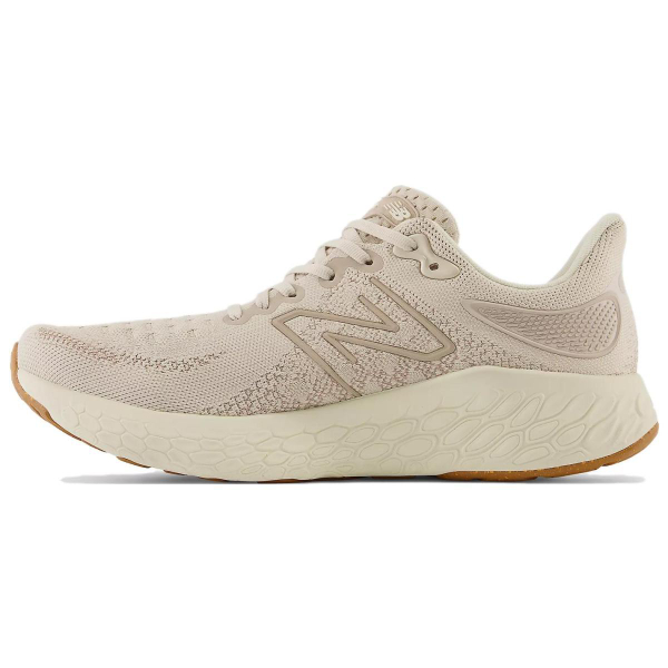 New Balance NB Fresh Foam X 1080v12 Lounge Around