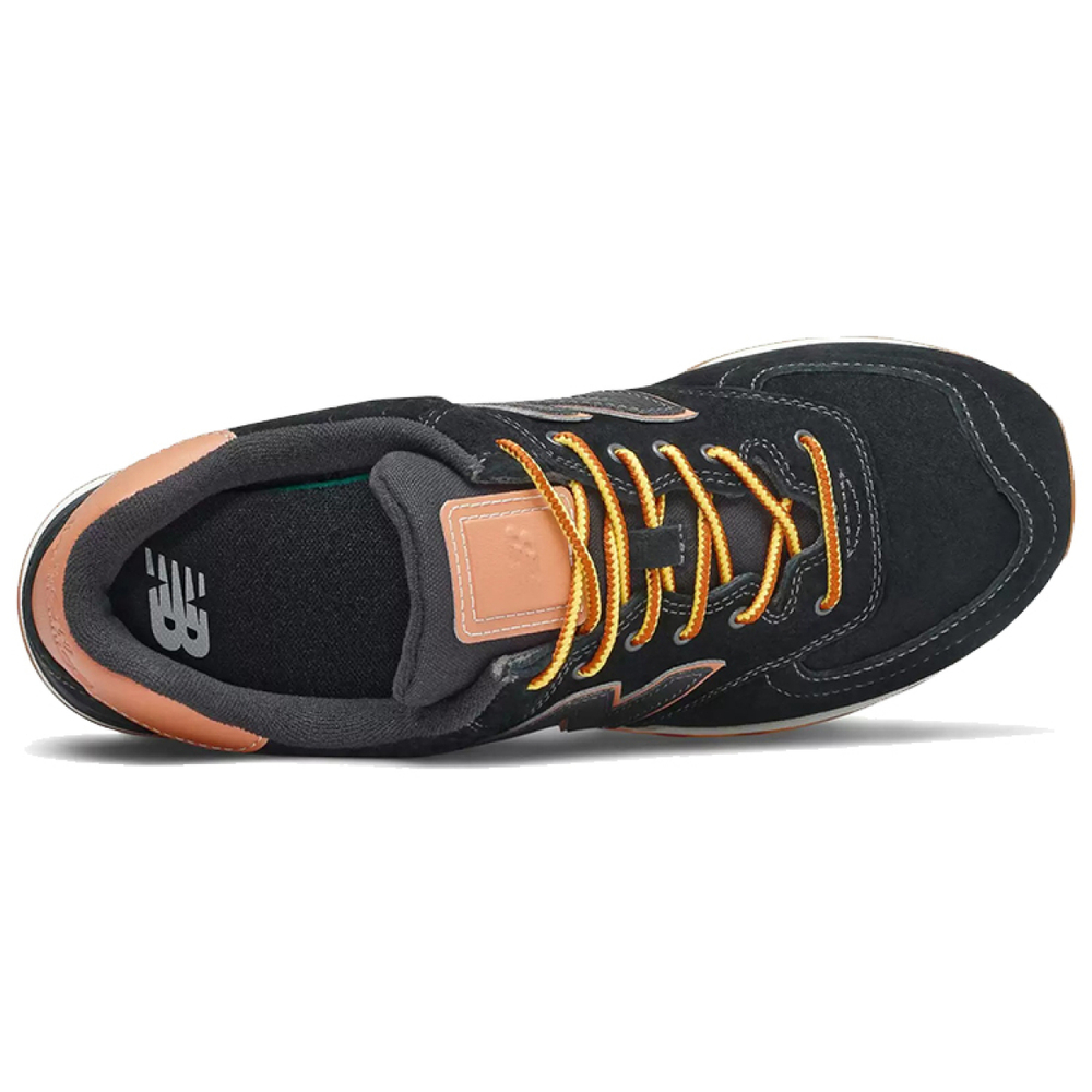 New Balance NB 574