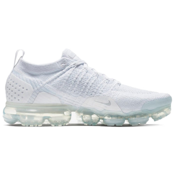 Nike VaporMax Flyknit 2