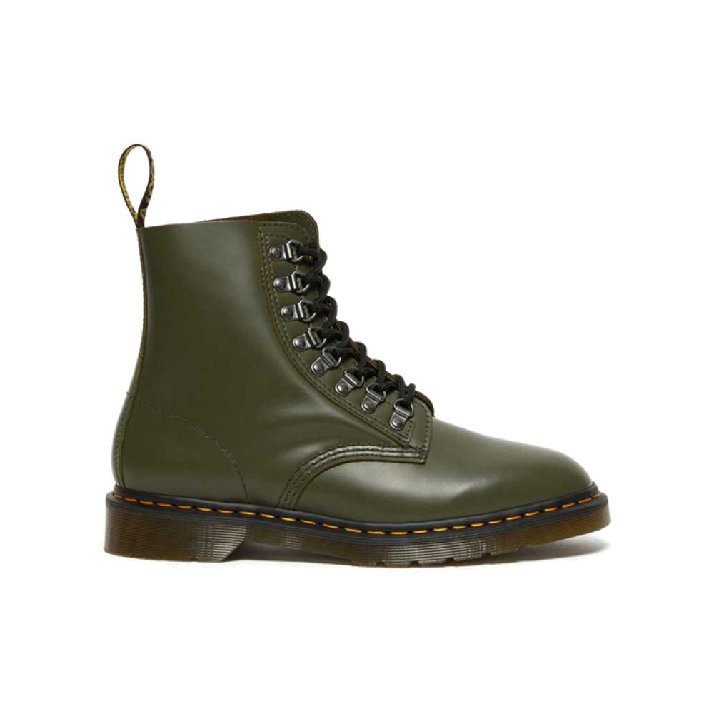 Dr.Martens 1460