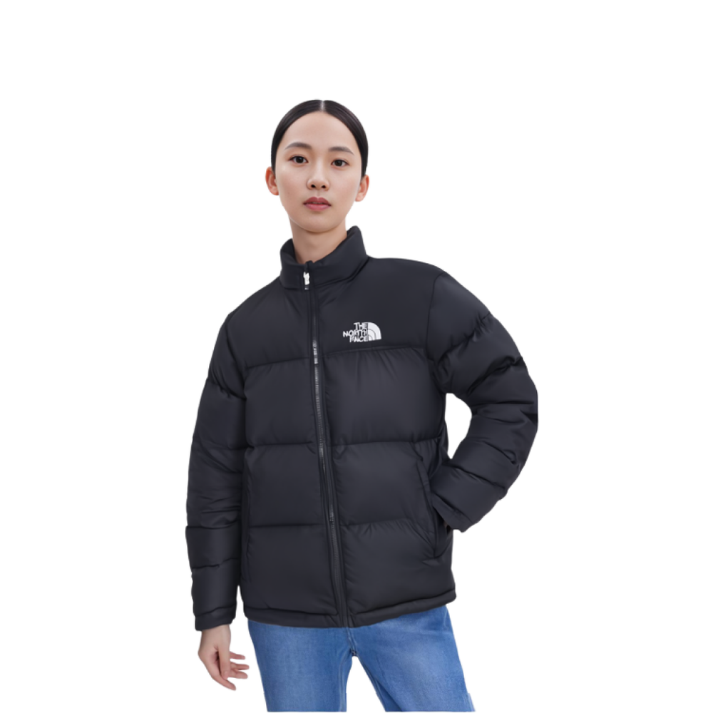 THE NORTH FACE 1996 FW23 EcoNuptse Jacket
