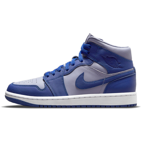 Jordan Air Jordan 1 mid