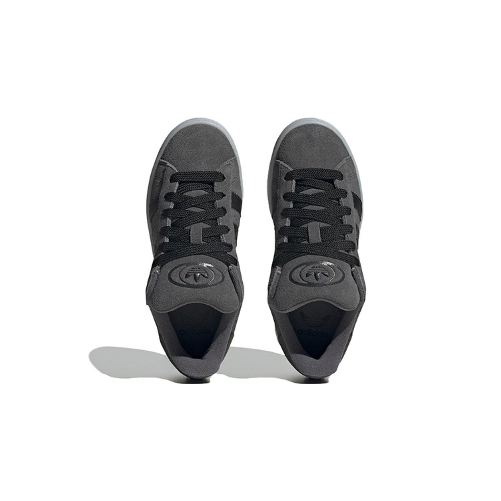 Adidas originals CAMPUS 00s 00S