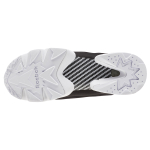 Reebok Instapump Fury Woven