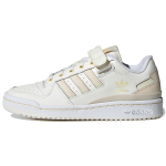 Adidas originals FORUM Low Premium
