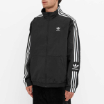 Adidas originals Adicolor Classics Lock-up Logo