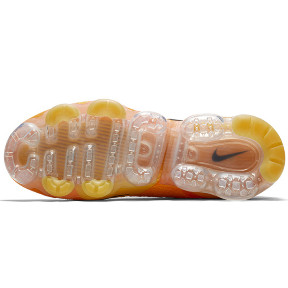 Nike VaporMax Moc 2