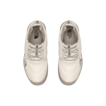 THE NORTH FACE Nse Chukkas
