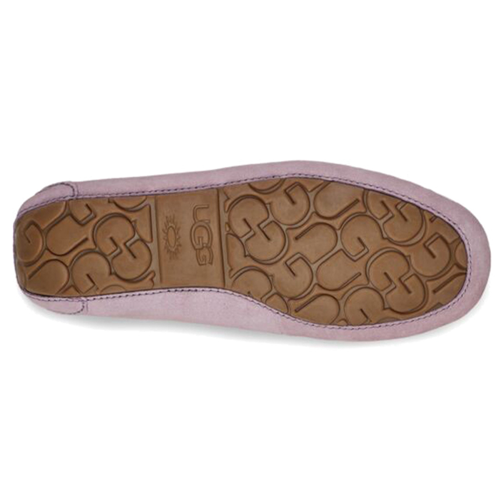 UGG Dakota Bling Bow