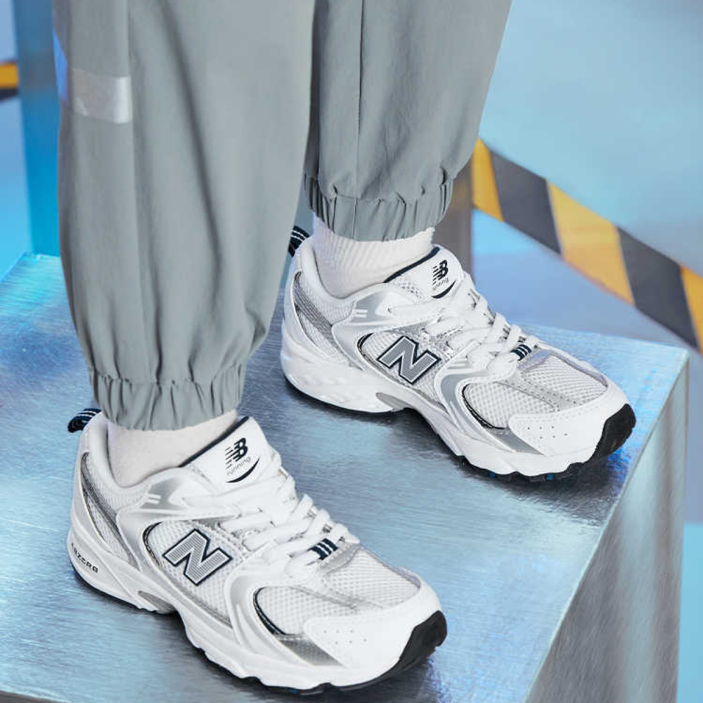 New Balance NB 530