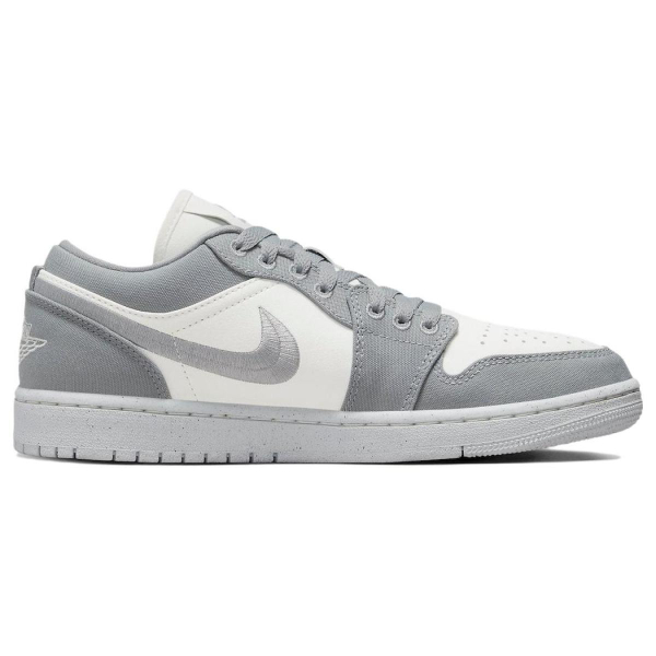 Jordan Air Jordan 1 SE "Light Steel Grey"
