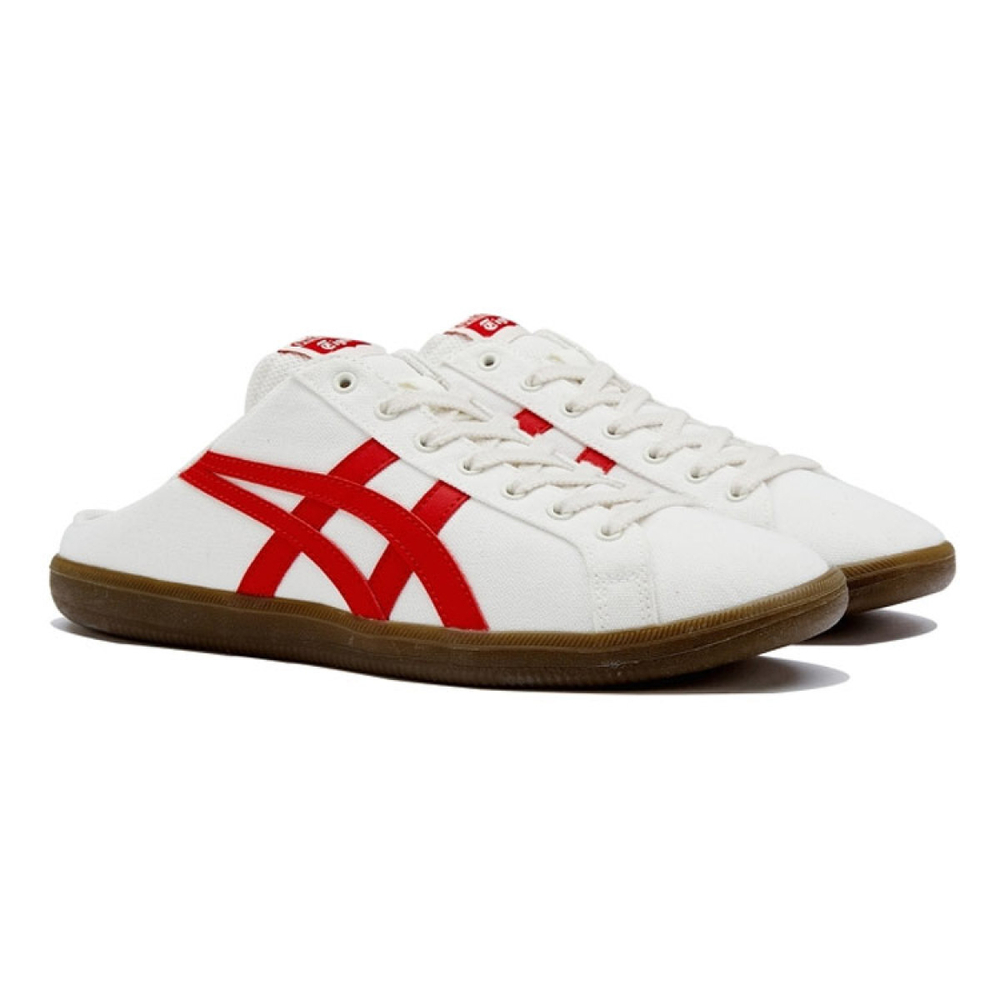 Onitsuka Tiger DD Trainer Sabot
