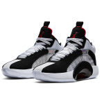 Jordan Air Jordan 35 "DNA" PF