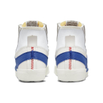 Nike Blazer 77 Jumbo