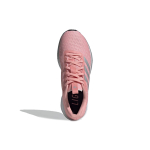 Adidas Sl20