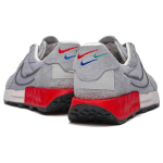 Nike Fontanka Waffle
