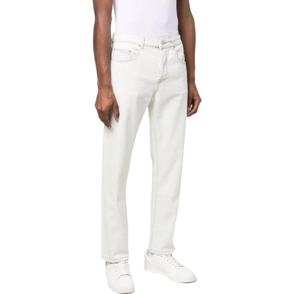 KENZO SS22 Logo