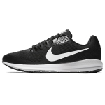 Nike Zoom Structure 21