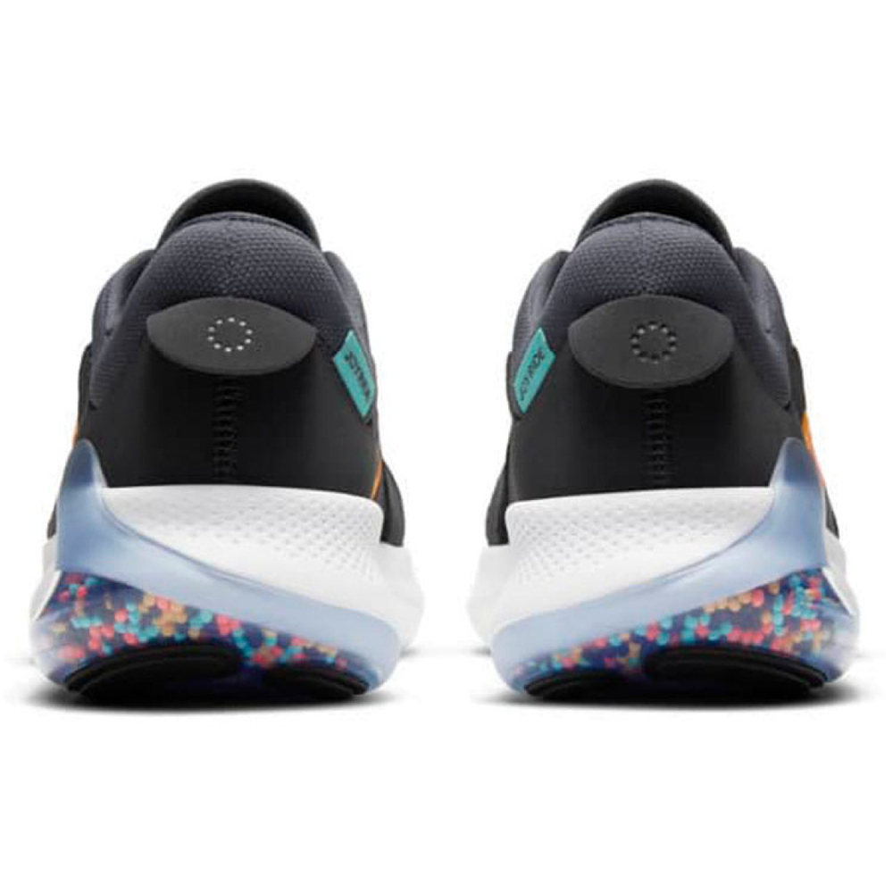 Nike Joyride Dual Run 2