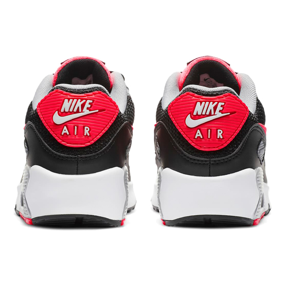 Nike Air Max 90 GS