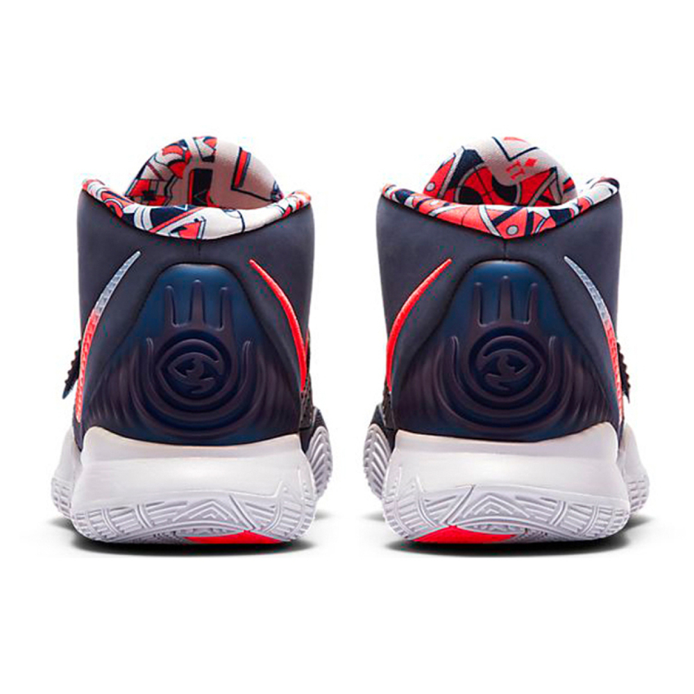 Nike Kyrie 6