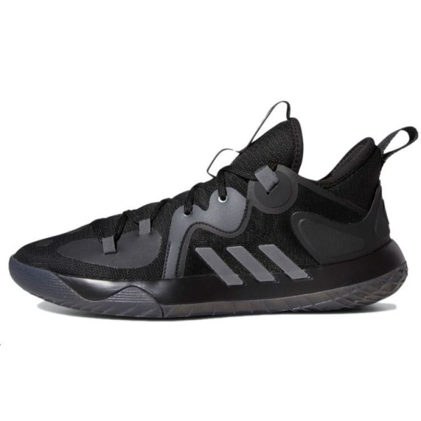 Adidas Harden Stepback 2 Bounce