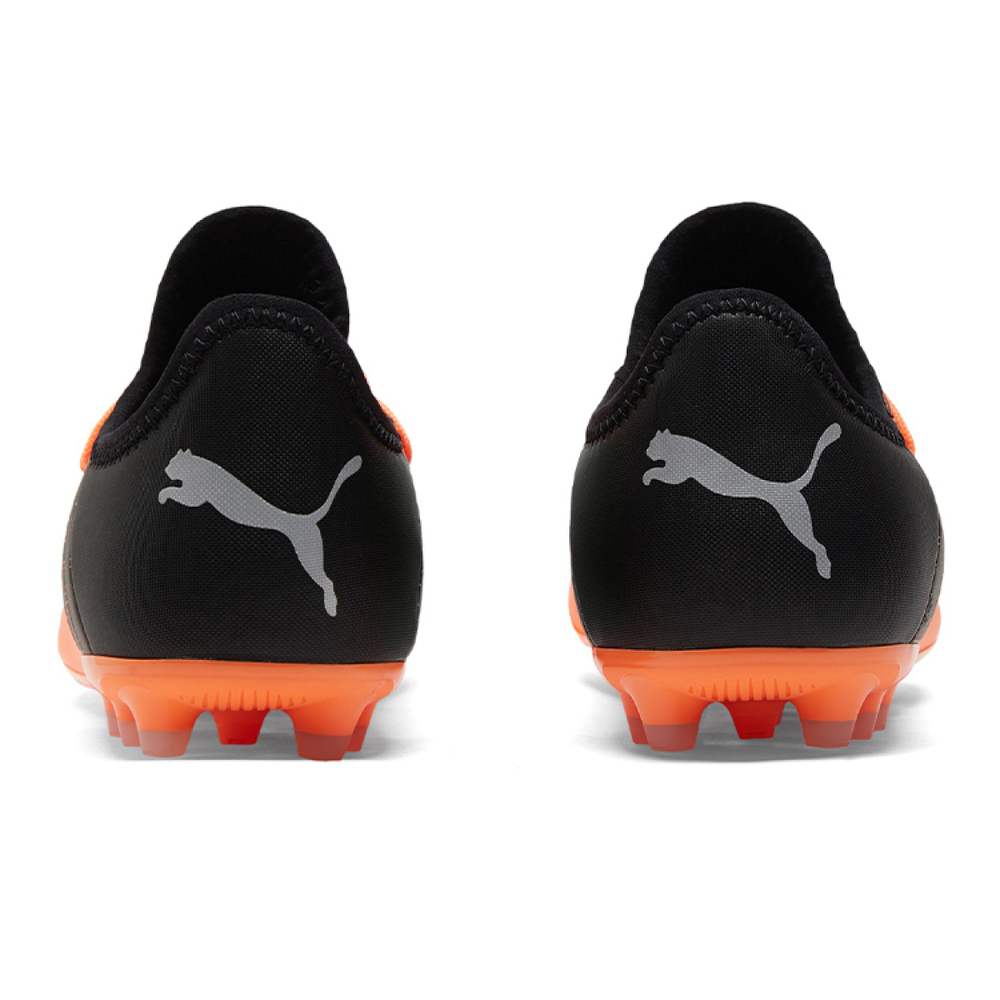 PUMA Future Z 4.3
