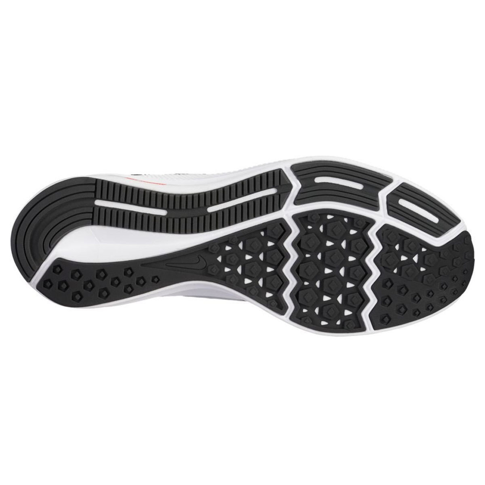 Nike Downshifter 7 PU