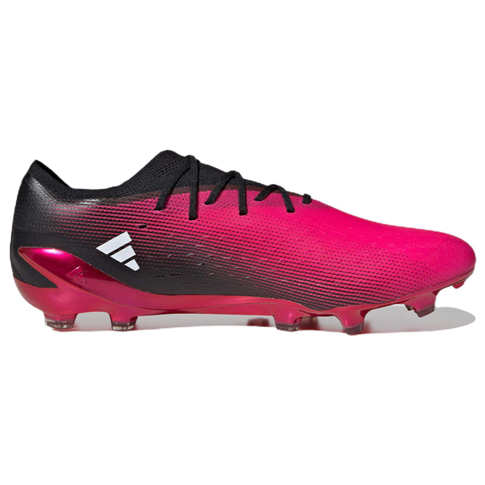 Adidas X Speedportal .1 AG（ ）
