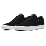 Nike SB Shane