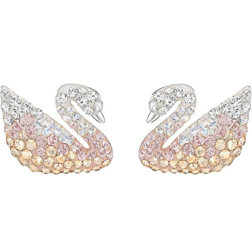 Swarovski Iconic Swan