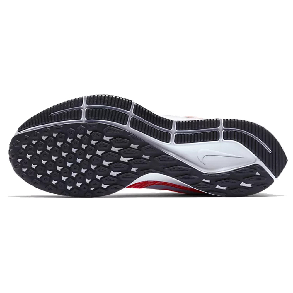 Nike Pegasus 35