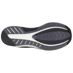 Saucony Freedom 3