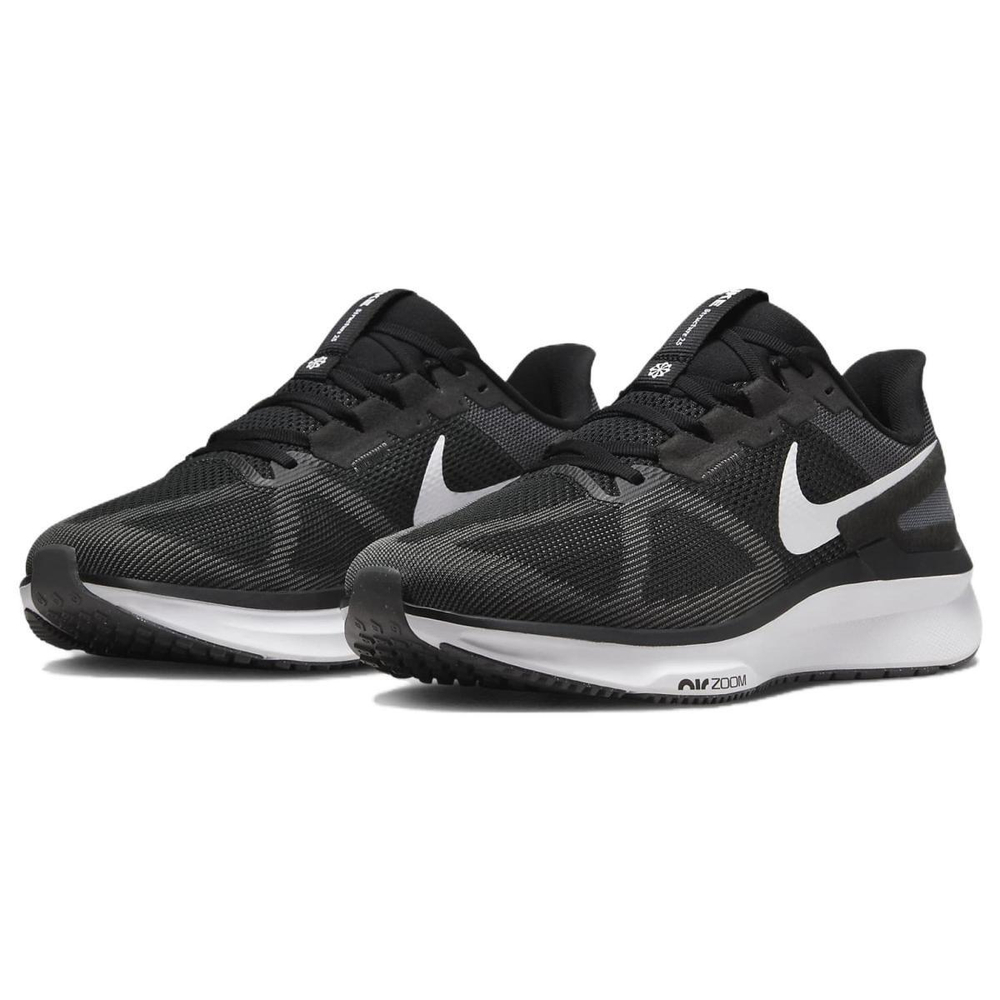 Nike Zoom Structure 25