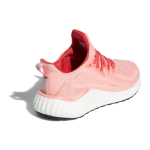 Adidas Alphaboost