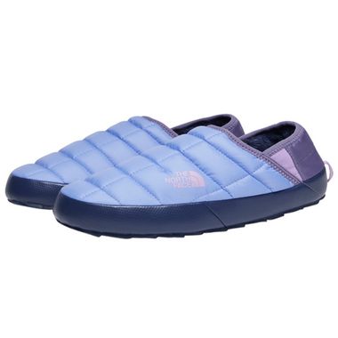THE NORTH FACE ThermoBall