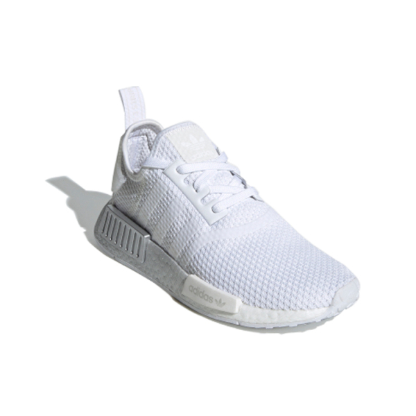 Adidas originals NMD_R1