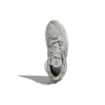Adidas originals Torsion