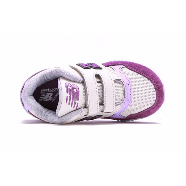 New Balance NB 530