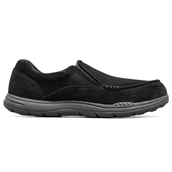 Skechers Expected X