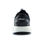 Mizuno PI EC