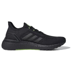 Adidas ULT