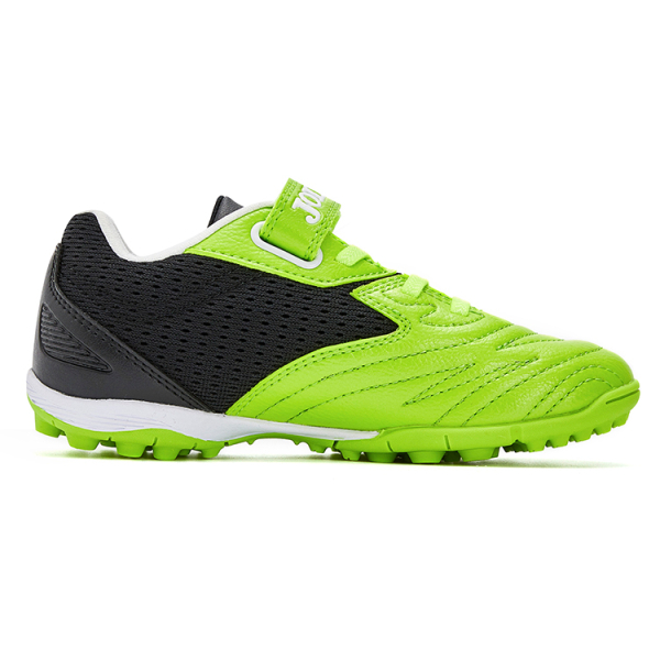 JOMA TF
