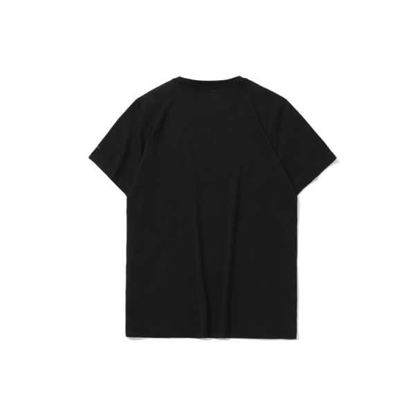 LiNing T