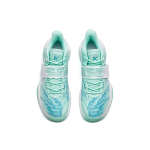 Anta 4