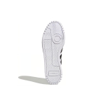 Adidas originals Team Court